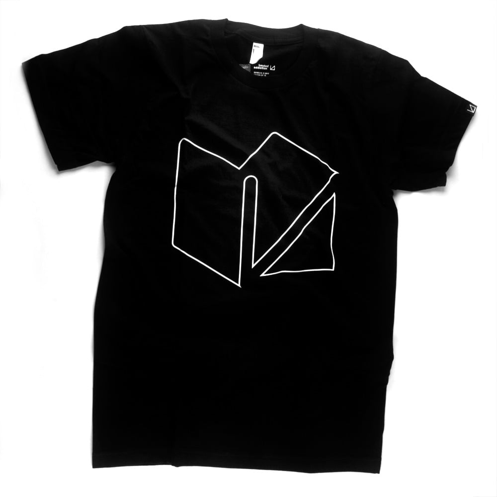 Image of Extruded Tee