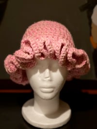 Image 2 of Pedal Beanie