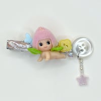 Image 1 of Peachy