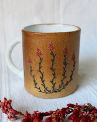 Image 2 of Ocotillo Mug (B)
