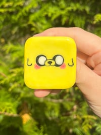 Image 4 of Adventure Time Pins