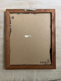 Image 4 of LV COLLAGE FRAME