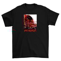 Image 2 of BURNING:MAN: