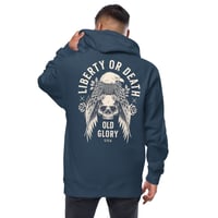 Image 5 of Martyr Hoodie