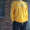 neeeebl longsleeve