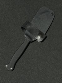 Image 2 of SK reverse edge