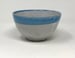 Image of Small Terracotta Bowl ’Turtle’