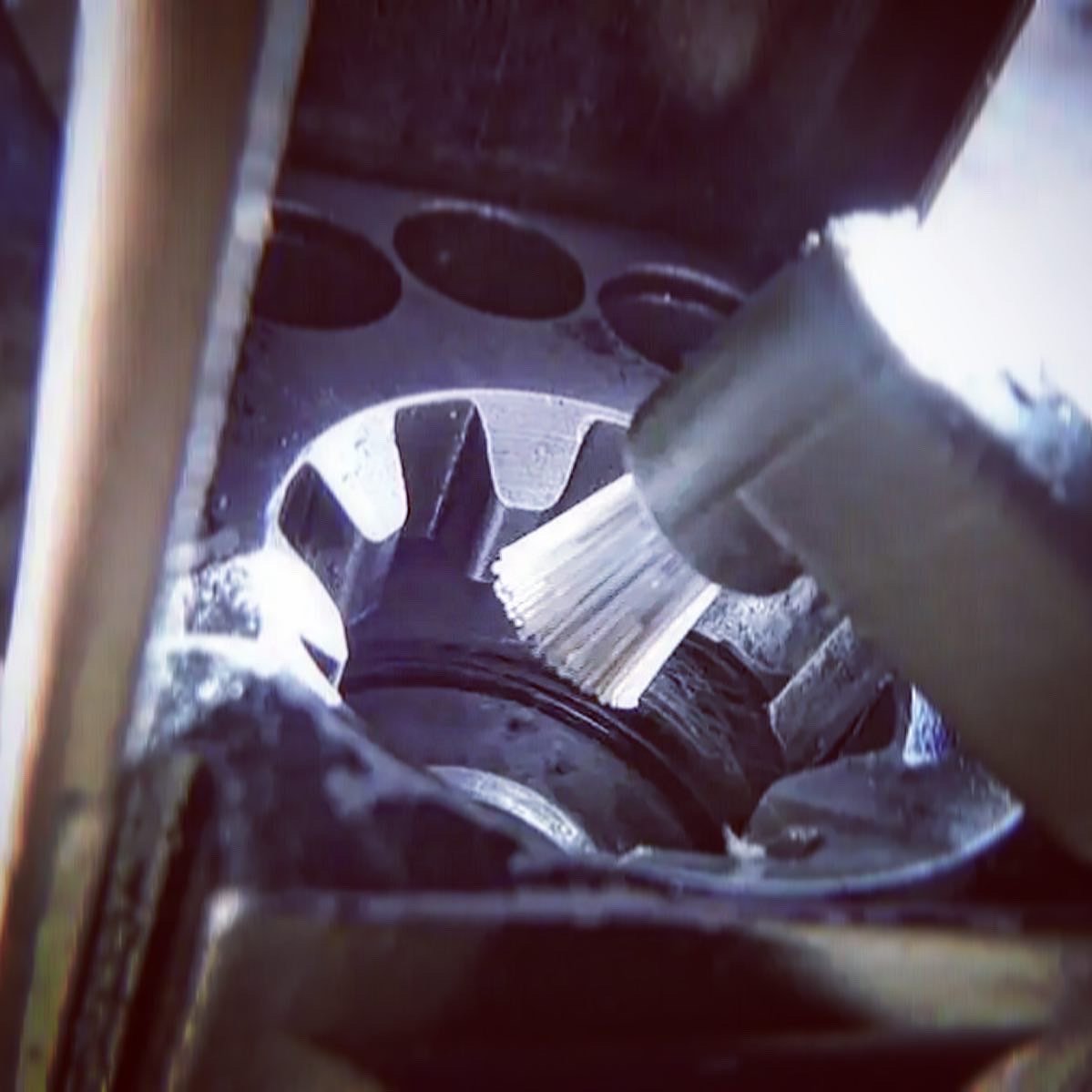 Image of THE BREECHTOOL™️ Original