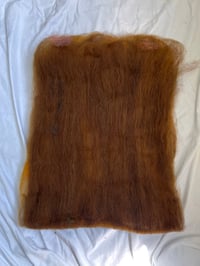 Image 3 of Textured batt 8