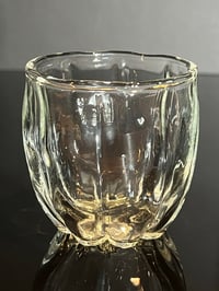 Image 1 of WabiSabi Optic Cup