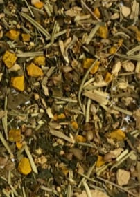 Brain Boost (AUTISM/ADHD/ANXIETY/DEPRESSION/brain fog/seizures )