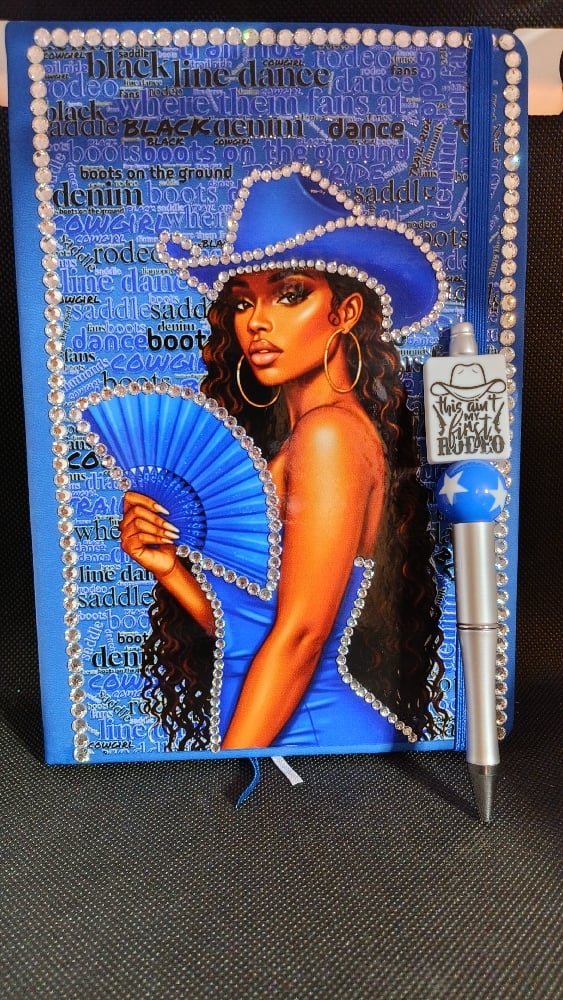 Image of This Ain't My First Rodeo