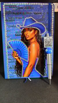 Image 1 of This Ain't My First Rodeo