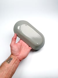 Image 8 of Small Ooid Dish