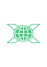 Image 4 of Heavyweight 