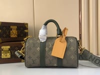 Image 1 of Lou keepall 25