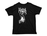 Image 1 of Krieg - The Masters Voice