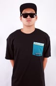 Image of  Outsider's Pocket Tee #2