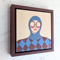 Image 2 of Check Me no.2