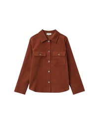 Image 7 of Camisa Special Caldera