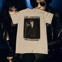 Image 1 of Adrenochrome