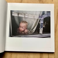 Image 2 of Matt Eich - Carry Me Ohio