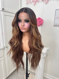 Image 5 of Daniela (ready to ship) 