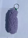 Peebowinkle charm 