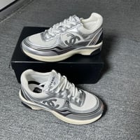 Image 3 of DIAMOND CHROME SET 