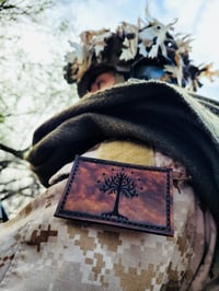 Image 3 of The Tree Of Gondor