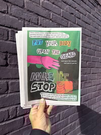 Image 2 of Slingshot #143