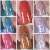 Image 2 of At Sea: Let's Shell-ebrate!