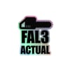 FAL3