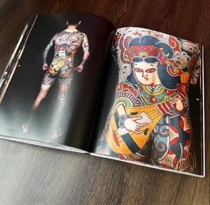 Image of IKI THE ESSENCE VOL 1  (MAY)