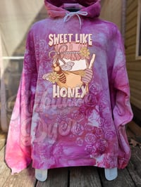 Image 5 of Distressed Roses