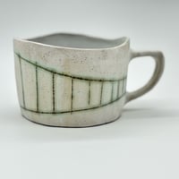 Image 1 of Mug 4