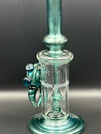 Image 8 of Neptunium mini stemline 