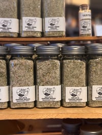 Image 2 of Ripley's Garden Arson Seasoned Salt