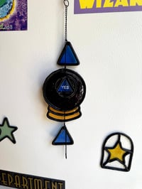 Image 1 of The Magic Ball - yes