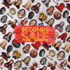 SECONDS SALE