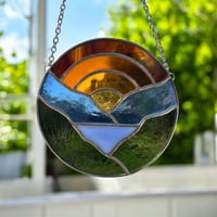 Image 3 of Sweet Mountains