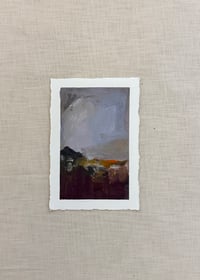 Image 3 of End of Day