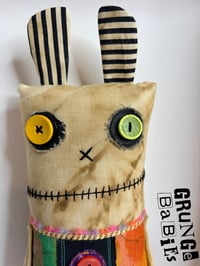 Image 2 of Sugar May