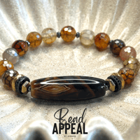 Image 3 of Nothing But Agate