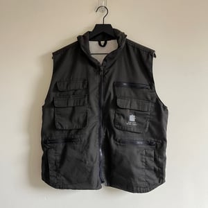 Image of New Line Home Video Tactical Vest 