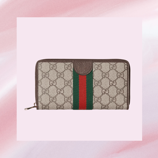 Gg wallet
