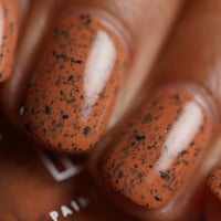 Image 6 of No More Mr. Spice Guy