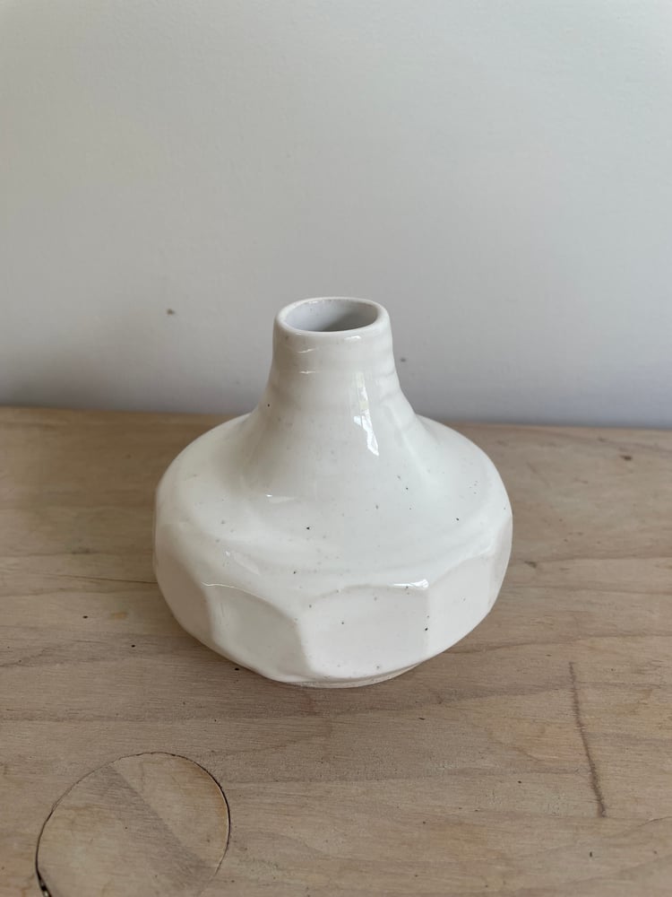 Image of Bud vase 5