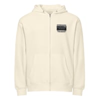 Image 18 of Goosemas 2025 - The AMP - Premium Full Zip Hoodie