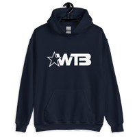 Image 4 of WTB Hoodie